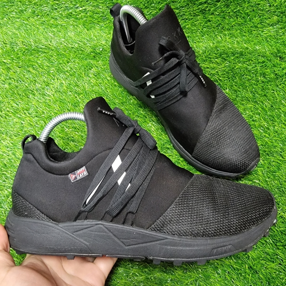 ARKK Shoes (H34)